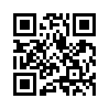 QR kod link ka mobilnoj verziji