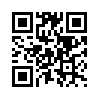 QR kod link ka mobilnoj verziji