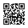 QR kod link ka mobilnoj verziji