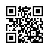 QR kod link ka mobilnoj verziji