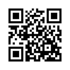 QR kod link ka mobilnoj verziji