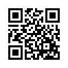 QR kod link ka mobilnoj verziji