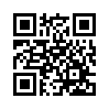 QR kod link ka mobilnoj verziji