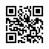 QR kod link ka mobilnoj verziji