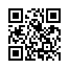 QR kod link ka mobilnoj verziji