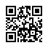 QR kod link ka mobilnoj verziji