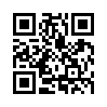 QR kod link ka mobilnoj verziji