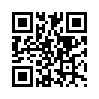 QR kod link ka mobilnoj verziji