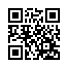 QR kod link ka mobilnoj verziji