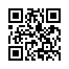 QR kod link ka mobilnoj verziji