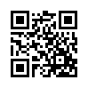 QR kod link ka mobilnoj verziji