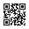 QR kod link ka mobilnoj verziji