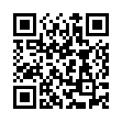 QR kod link ka mobilnoj verziji