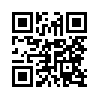 QR kod link ka mobilnoj verziji