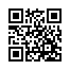 QR kod link ka mobilnoj verziji