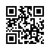 QR kod link ka mobilnoj verziji