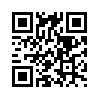 QR kod link ka mobilnoj verziji