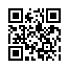 QR kod link ka mobilnoj verziji