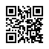 QR kod link ka mobilnoj verziji