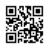 QR kod link ka mobilnoj verziji