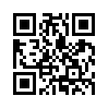 QR kod link ka mobilnoj verziji