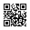 QR kod link ka mobilnoj verziji