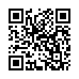 QR kod link ka mobilnoj verziji