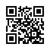 QR kod link ka mobilnoj verziji