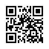 QR kod link ka mobilnoj verziji