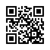 QR kod link ka mobilnoj verziji