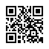 QR kod link ka mobilnoj verziji