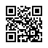 QR kod link ka mobilnoj verziji