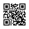 QR kod link ka mobilnoj verziji