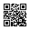 QR kod link ka mobilnoj verziji