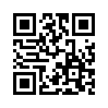 QR kod link ka mobilnoj verziji