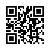 QR kod link ka mobilnoj verziji
