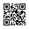 QR kod link ka mobilnoj verziji