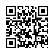 QR kod link ka mobilnoj verziji