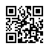 QR kod link ka mobilnoj verziji