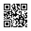 QR kod link ka mobilnoj verziji