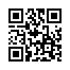 QR kod link ka mobilnoj verziji