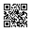 QR kod link ka mobilnoj verziji