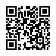 QR kod link ka mobilnoj verziji