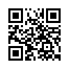 QR kod link ka mobilnoj verziji