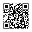 QR kod link ka mobilnoj verziji