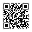 QR kod link ka mobilnoj verziji