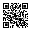 QR kod link ka mobilnoj verziji