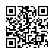 QR kod link ka mobilnoj verziji