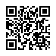 QR kod link ka mobilnoj verziji