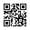 QR kod link ka mobilnoj verziji
